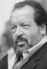 bud spencer img