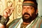bud spencer photo