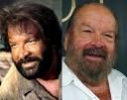 bud spencer pic