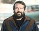 bud spencer picture1
