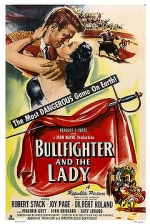 budd boetticher