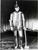 buddy ebsen image