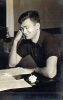 buddy ebsen image1