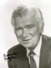 buddy ebsen image2