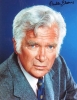 buddy ebsen image3