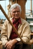 buddy ebsen image4