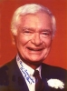 buddy ebsen img