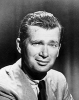 buddy ebsen photo
