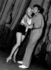 buddy ebsen photo1