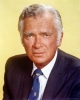 buddy ebsen photo2