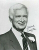 buddy ebsen pic