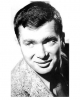 buddy ebsen pic1