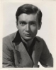 buddy ebsen picture1