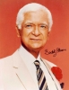 buddy ebsen picture2