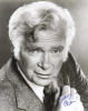 buddy ebsen picture3