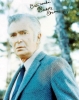 buddy ebsen picture4