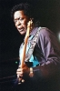 buddy guy image