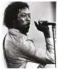 buddy guy image1