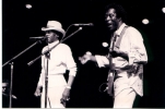 buddy guy image2