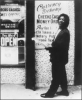 buddy guy image3