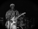 buddy guy image4