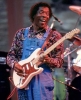 buddy guy img