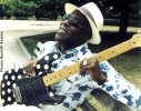 buddy guy photo