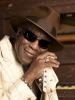 buddy guy photo1