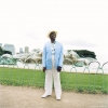 buddy guy pic