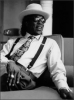 buddy guy pic1