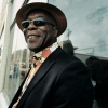 buddy guy picture