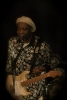 buddy guy picture1