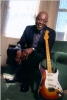 buddy guy picture2