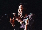 buddy guy picture3