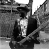 buddy guy picture4