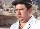 buddy hackett image