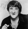buddy hackett image1