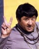 buddy hackett image2