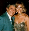 buddy hackett image4