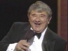 buddy hackett img