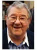 buddy hackett photo