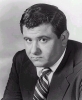 buddy hackett photo1