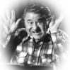buddy hackett photo2
