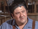 buddy hackett pic