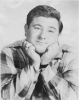 buddy hackett pic1
