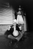 buddy hackett picture