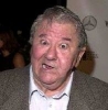 buddy hackett picture1