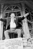 buddy hackett picture2