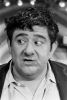 buddy hackett picture3
