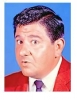 buddy hackett picture4
